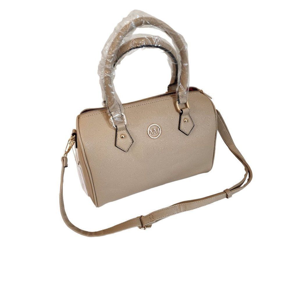 Purse new - Picture 2 of 8